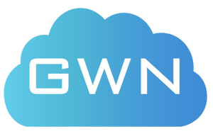 GWN.Cloud_compact_small