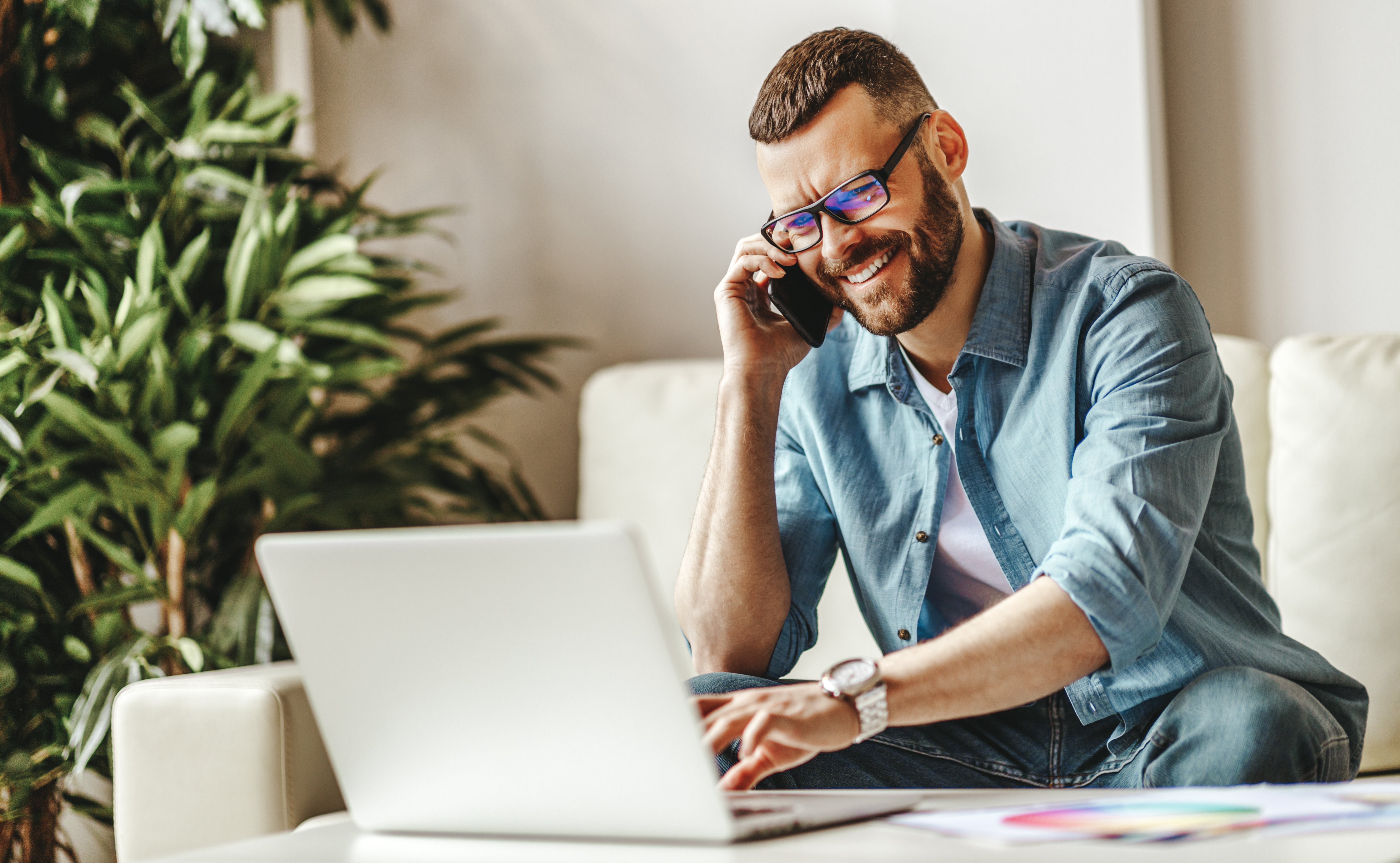 AdobeStock_326183278-2