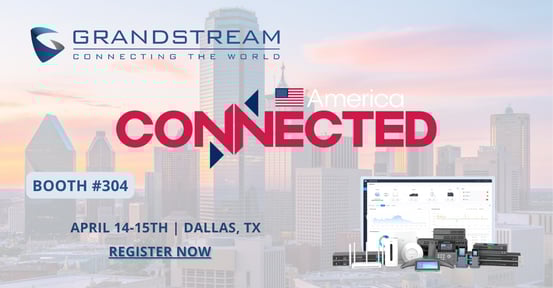 America Connected Q1 2026 (1)