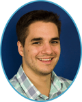 brian+avatar image+oval+q2+2018