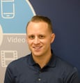 phil_blog_profile_picture
