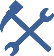 hammer_wrench hammer_wrench