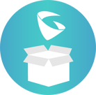 grandstream_products