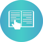 resources_icon