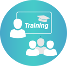 trainings_icon