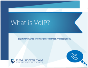 lp+image+intro+to+voip+q2+2018