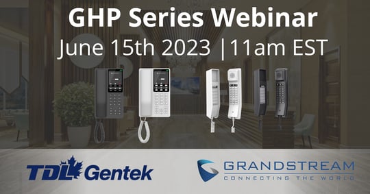 Banner webinar gentek q2 2023-2