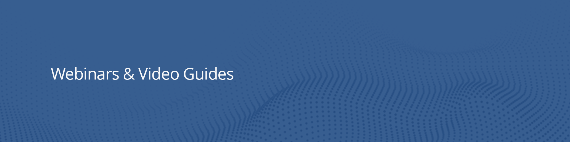 webinars-bannerv2