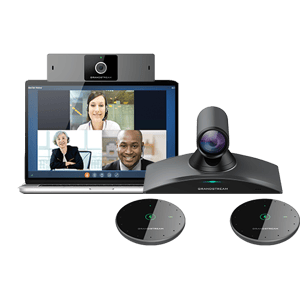 full business conferencing full business conferencing