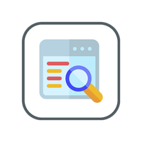 app-content-policy-icon