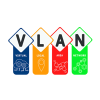 vlan-icon