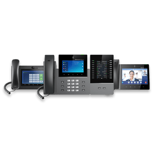 ip-video-telephony-thumbnail ip-video-telephony-thumbnail