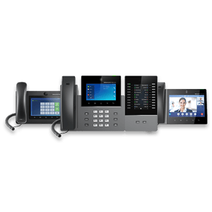 ip-video-telephony-thumbnail