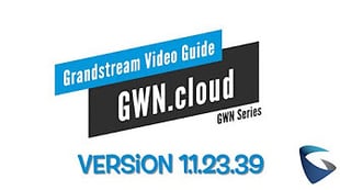 GWN tutorials thumbnail