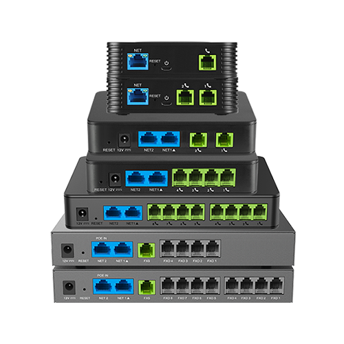 atas-fxo-gateways-500x500 atas-fxo-gateways-500x500