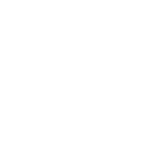built-in-router-white