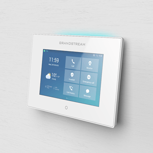 control-station-thumbnail control-station-thumbnail