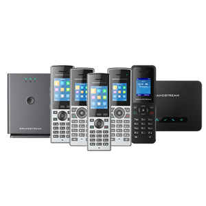 dect-thumbnail