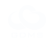 free-management-icon-white