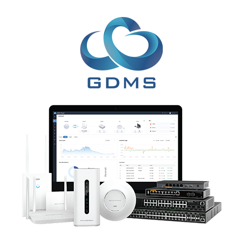 gdms-networking-thumbnail gdms-networking-thumbnail