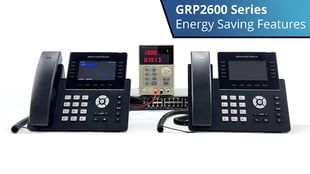 grp energy webinar thumbnail