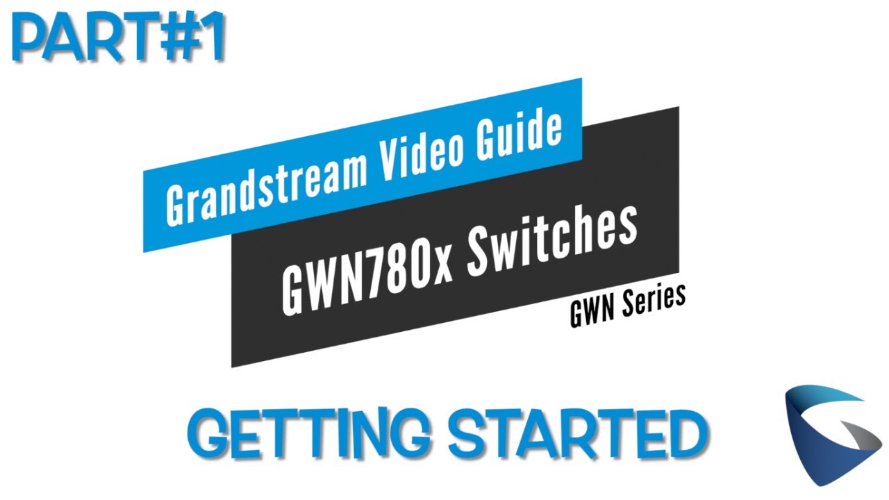 gwn7800-switches-part1