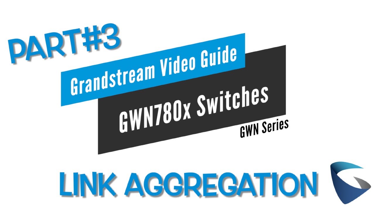 gwn7800-switches-part3