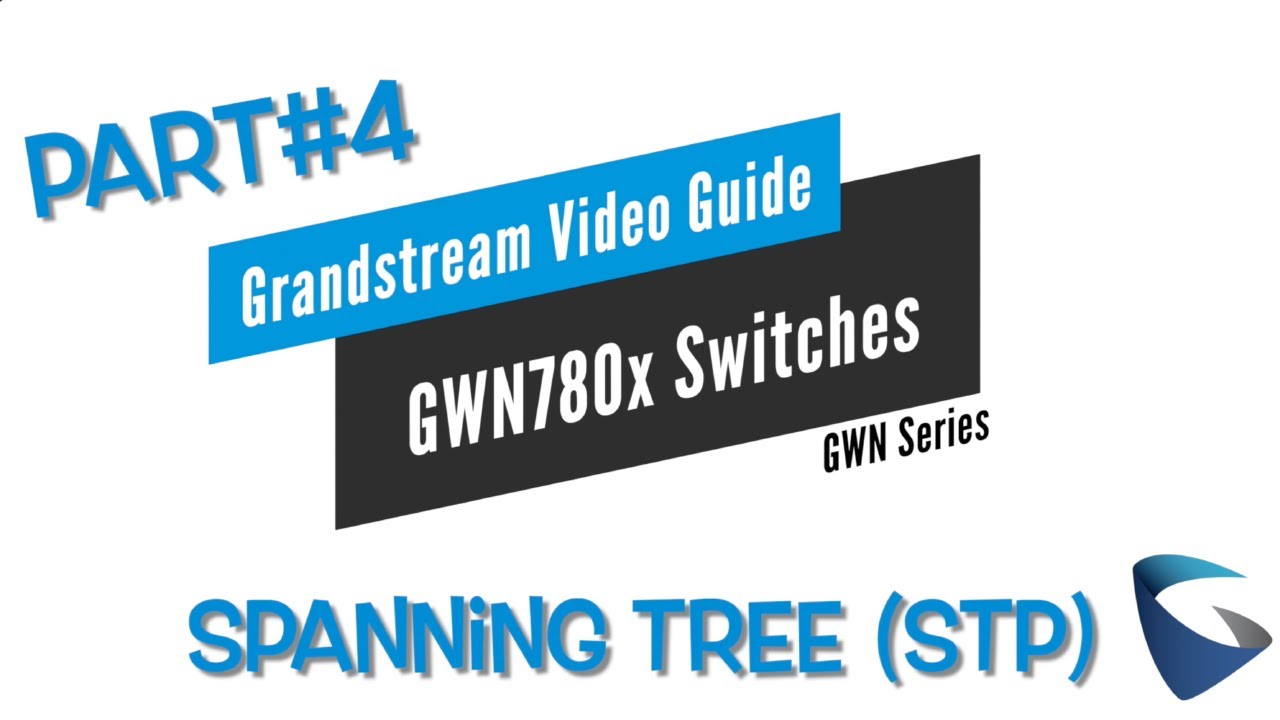 gwn7800-switches-part4