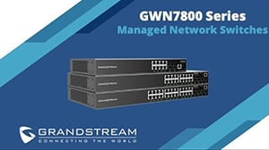 gwn7800_webinar_thumbnail