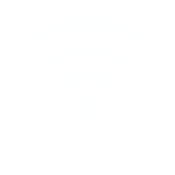 integrated-wifiap-icon-whitev3