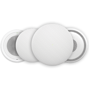 intercom-thumbnail-1 intercom-thumbnail-1