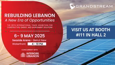 rebuilding-lebanon-event-image