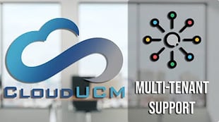 uc tutorials playlist