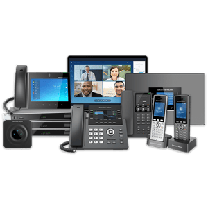 unified-communication-thumbnail