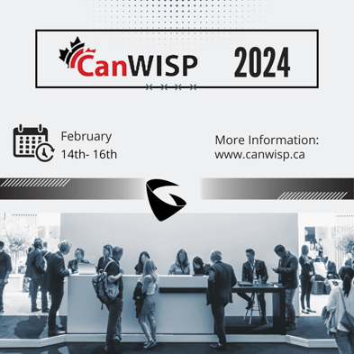 CanWISP 2024