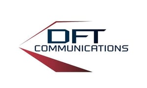 dft logo case study page