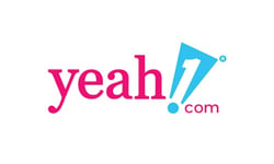 yeah1 logo cae study page