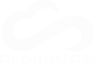 CloudUCM logo white