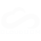 CloudUCM_2