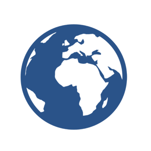 globe_500x500 globe_500x500