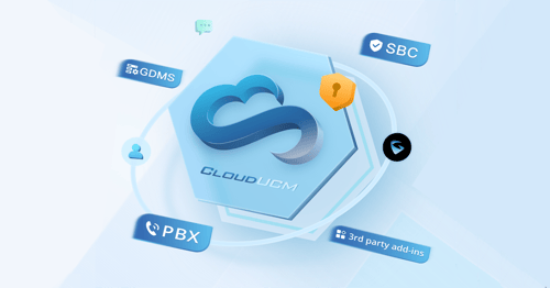 Networking Solutions