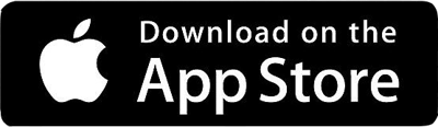 apple_app_download