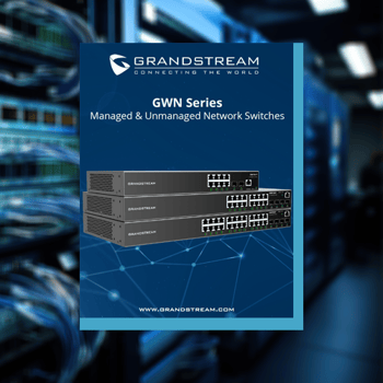 ebrochure-switch-q4-2023