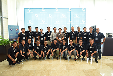trade_shows_png