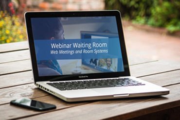 webinar_image