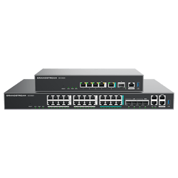 GCC602X Series_5
