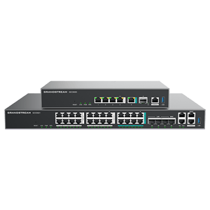 GCC602X Series_5