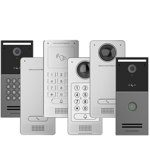 GDS Series Webpage Image GDS Series Webpage Image