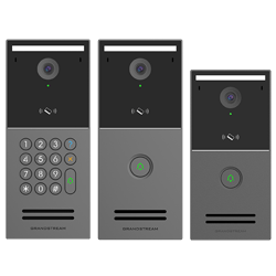 GDS3720 Series_1 GDS3720 Series_1