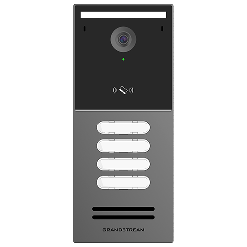 GDS3726Q_1